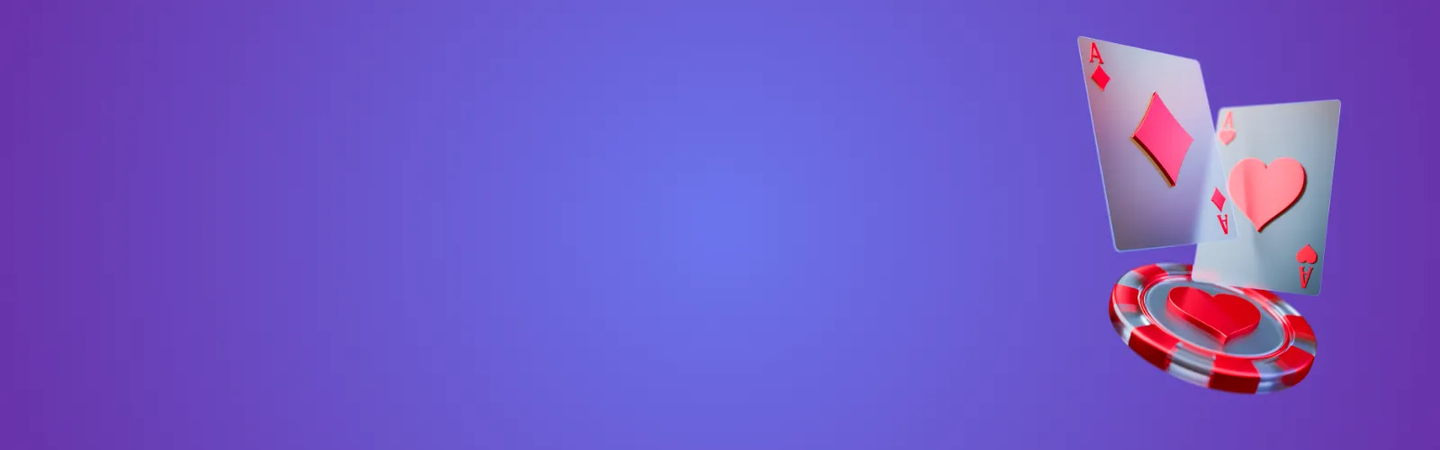 FloatingDragonWildHorses